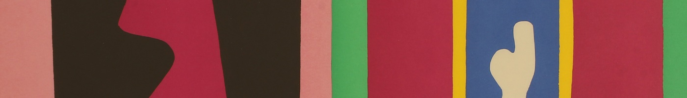 Paint. Print. Sculpt.